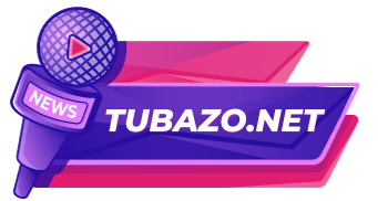 Tubazo